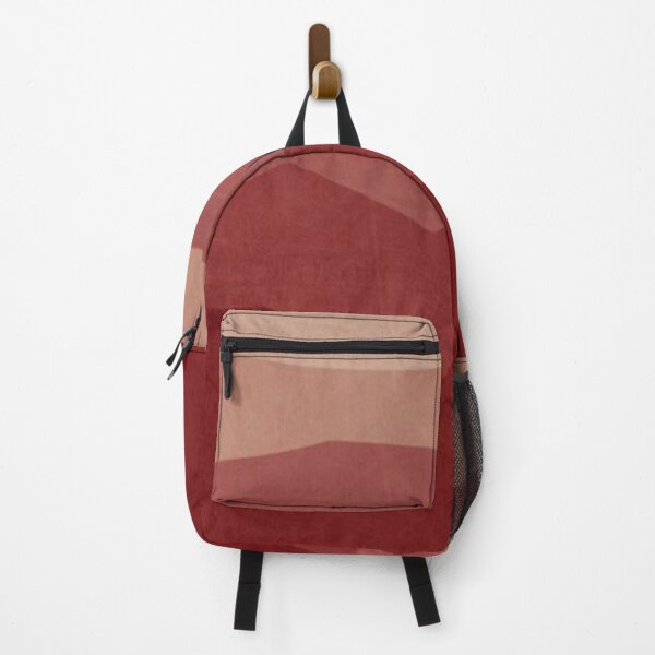 Item preview, Desert Sand designed and sold by ZedColors.