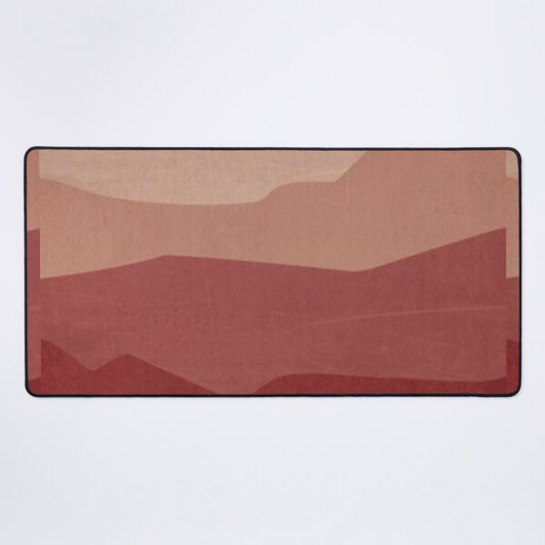 Item preview, Desert Sand designed and sold by ZedColors.