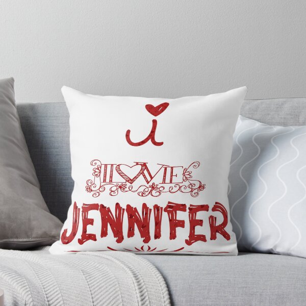 Item preview, For Your LOVER - JENNIFER - designed and sold by Angel2paradis.