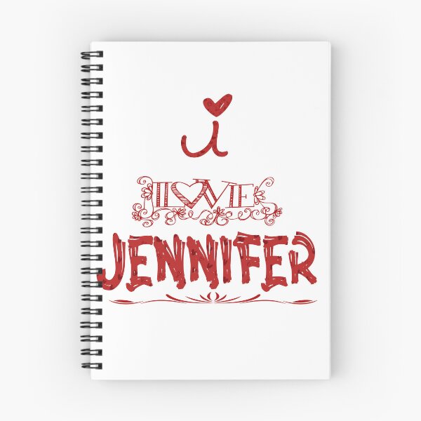 Item preview, For Your LOVER - JENNIFER - designed and sold by Angel2paradis.