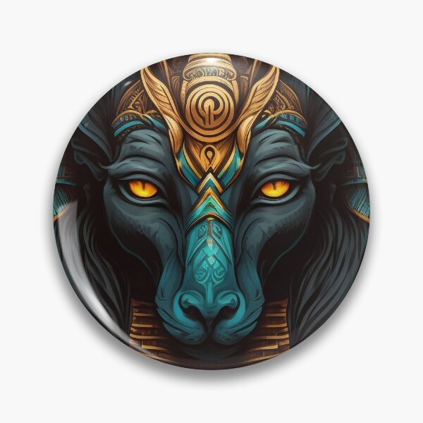 Item preview, Dark Majesty Set: The Bringer of Chaos designed and sold by nzanzuh.