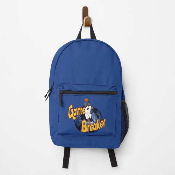 Item preview, Denver Hoops Gamebreaker designed and sold by CTElliott.
