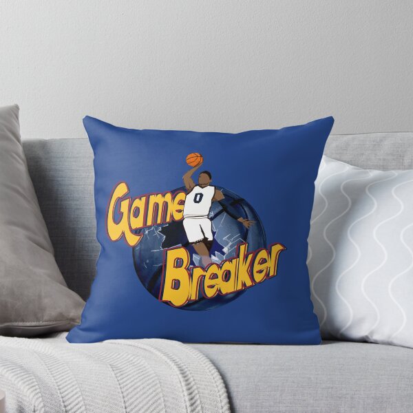 Item preview, Denver Hoops Gamebreaker designed and sold by CTElliott.