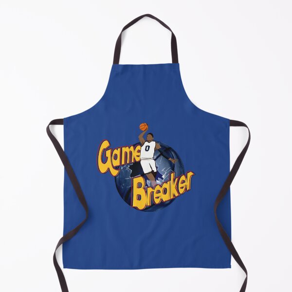 Item preview, Denver Hoops Gamebreaker designed and sold by CTElliott.