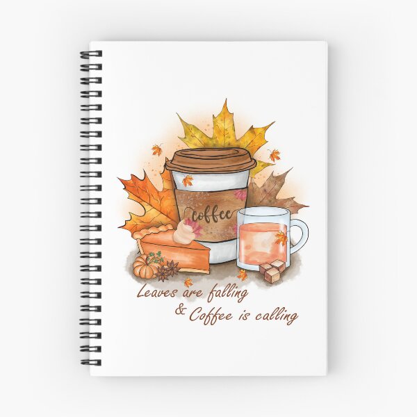 Item preview, Coffee Spelled Backwards designed and sold by OmOuma.