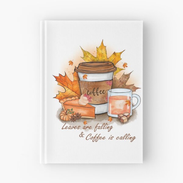 Item preview, Coffee Spelled Backwards designed and sold by OmOuma.