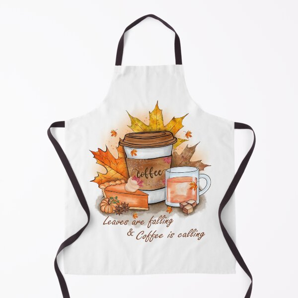 Item preview, Coffee Spelled Backwards designed and sold by OmOuma.