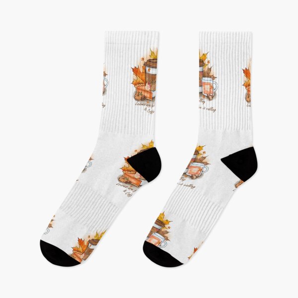 Item preview, Coffee Spelled Backwards designed and sold by OmOuma.