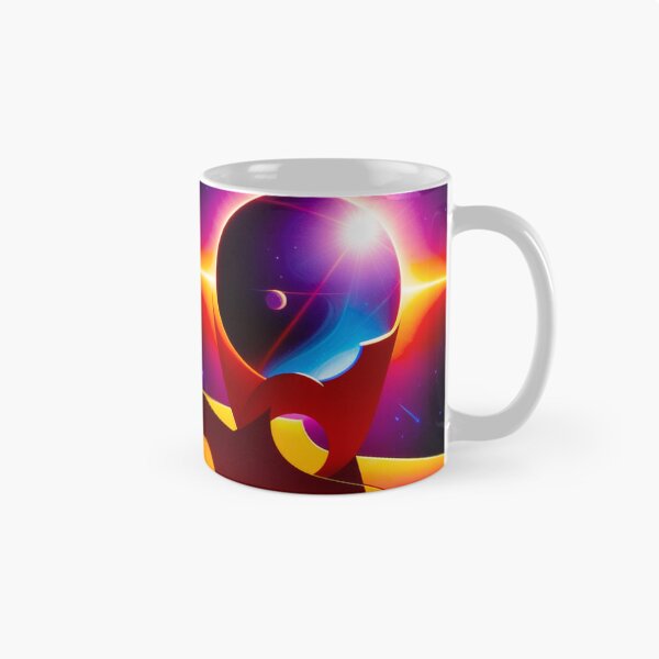 Item preview, Totality Eclipse designed and sold by Nobiya.