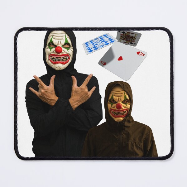 Item preview, joker men designed and sold by MOMO155.