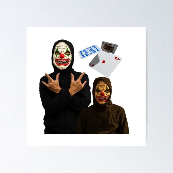 Item preview, joker men designed and sold by MOMO155.