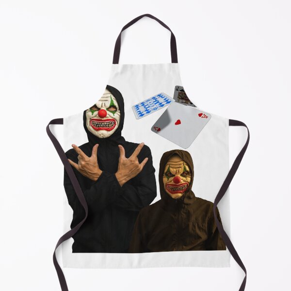 Item preview, joker men designed and sold by MOMO155.