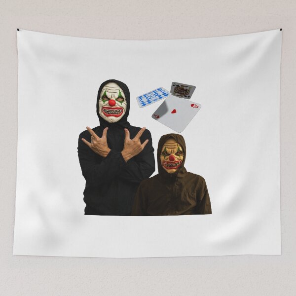 Item preview, joker men designed and sold by MOMO155.
