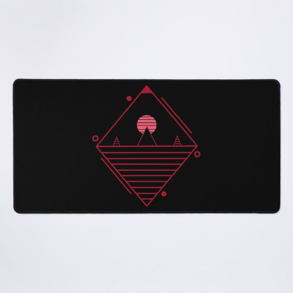 Item preview, Osiris red designed and sold by Mohamed BAKALI.