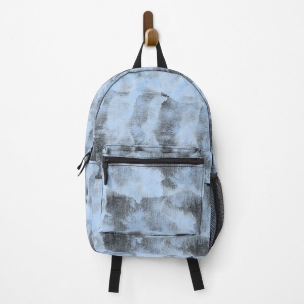 Item preview, Awesome colorful print #1 designed and sold by BluePlanetStore.