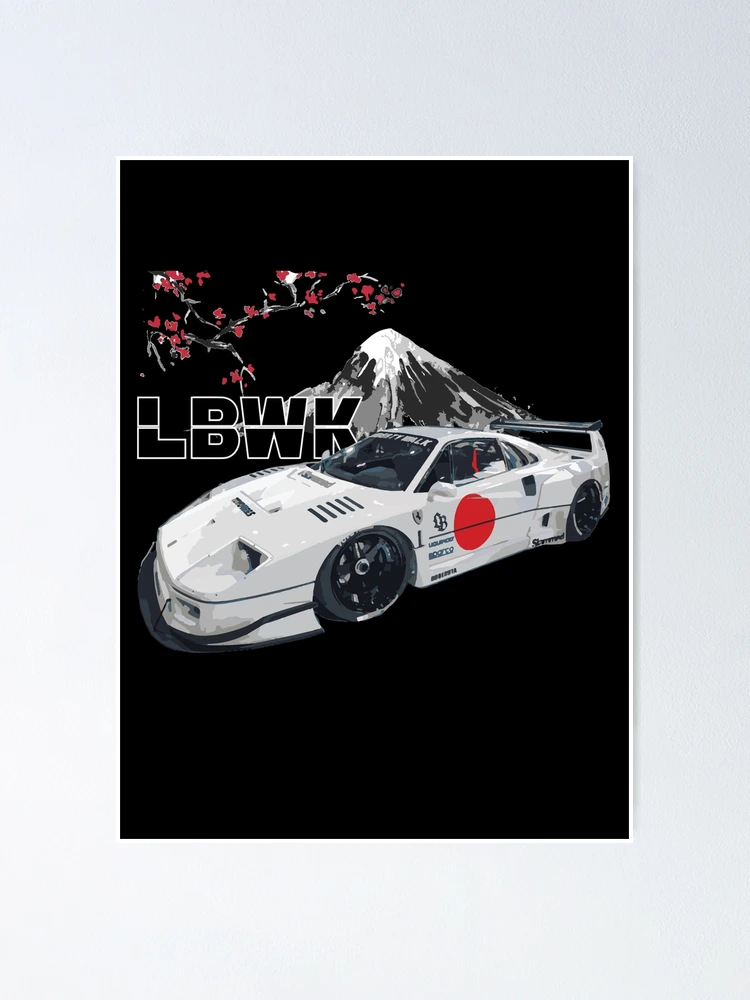 【最終値下げ】LB F40 A2サイズインテリアパネル 楽天市場】ポスターフィット メディアサイズ A2 POFIT-A2
