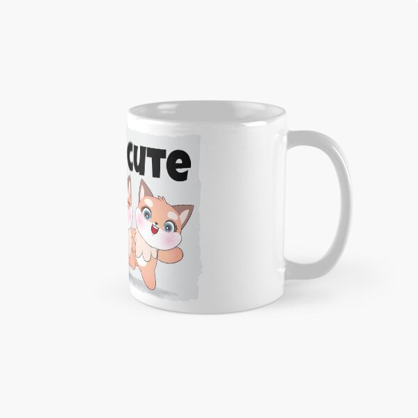 Item preview, The Cats I Am So Cute T-Shirt - Aristocats #2 designed and sold by GraphicTemplatesArt.