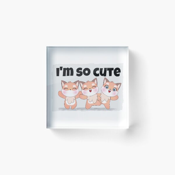Item preview, The Cats I Am So Cute T-Shirt - Aristocats #2 designed and sold by GraphicTemplatesArt.