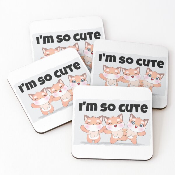 Item preview, The Cats I Am So Cute T-Shirt - Aristocats #2 designed and sold by GraphicTemplatesArt.