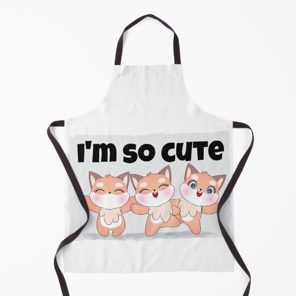 Item preview, The Cats I Am So Cute T-Shirt - Aristocats #2 designed and sold by GraphicTemplatesArt.