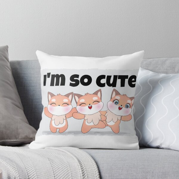 Item preview, The Cats I Am So Cute T-Shirt - Aristocats #2 designed and sold by GraphicTemplatesArt.