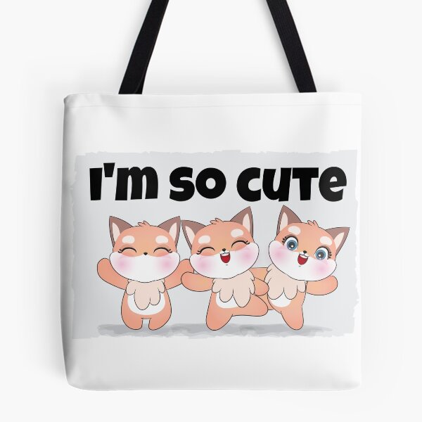Item preview, The Cats I Am So Cute T-Shirt - Aristocats #2 designed and sold by GraphicTemplatesArt.