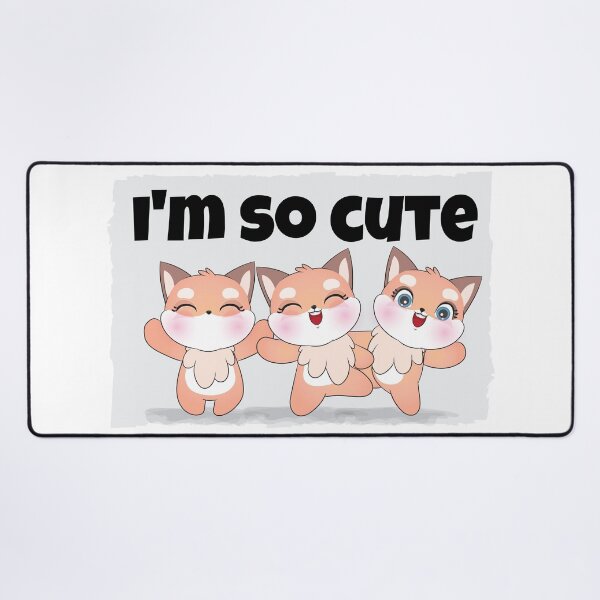 Item preview, The Cats I Am So Cute T-Shirt - Aristocats #2 designed and sold by GraphicTemplatesArt.