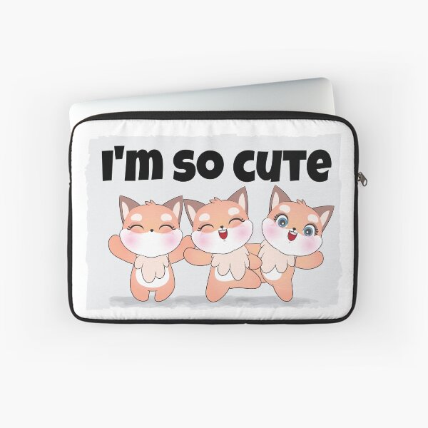 Item preview, The Cats I Am So Cute T-Shirt - Aristocats #2 designed and sold by GraphicTemplatesArt.