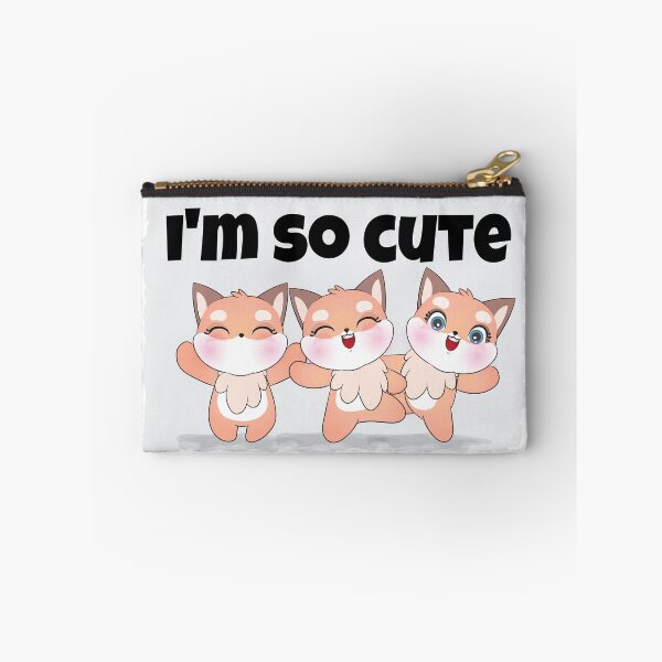Item preview, The Cats I Am So Cute T-Shirt - Aristocats #2 designed and sold by GraphicTemplatesArt.