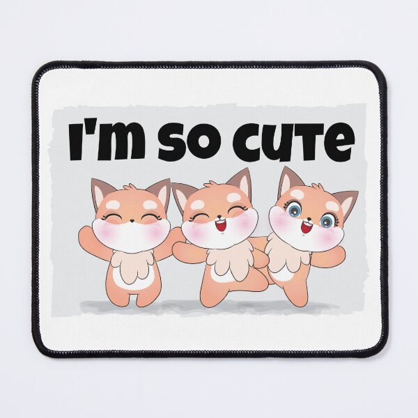 Item preview, The Cats I Am So Cute T-Shirt - Aristocats #2 designed and sold by GraphicTemplatesArt.