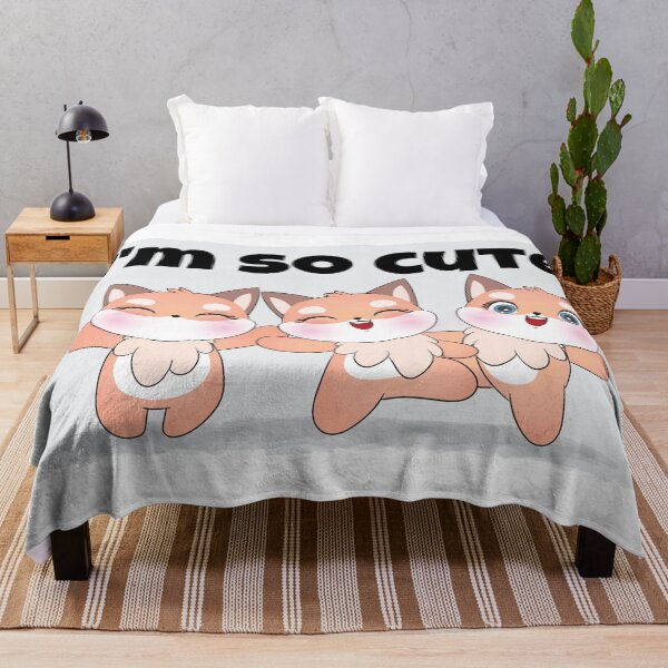 Item preview, The Cats I Am So Cute T-Shirt - Aristocats #2 designed and sold by GraphicTemplatesArt.
