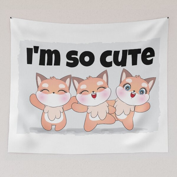 Item preview, The Cats I Am So Cute T-Shirt - Aristocats #2 designed and sold by GraphicTemplatesArt.