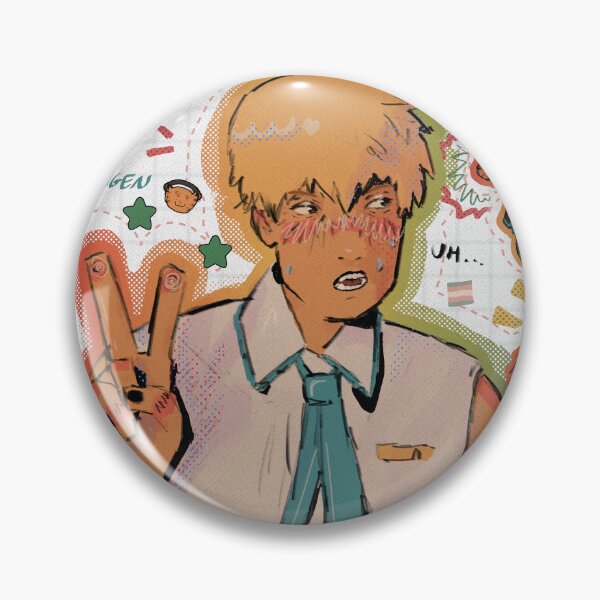 Item preview, reigen miku designed and sold by daybreaklynx.