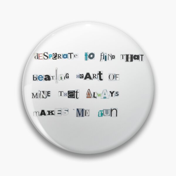 Item preview, Spiritbox The Summit Collage Sticker designed and sold by charlyned.