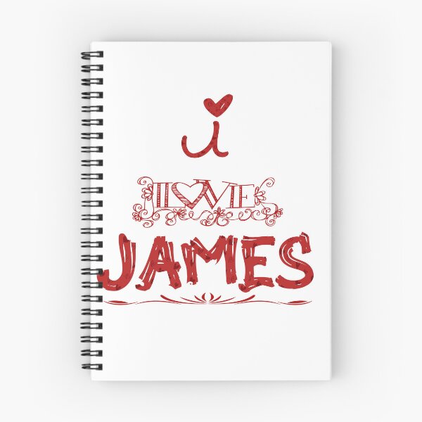 Item preview, For Your LOVER - JAMES - designed and sold by Angel2paradis.