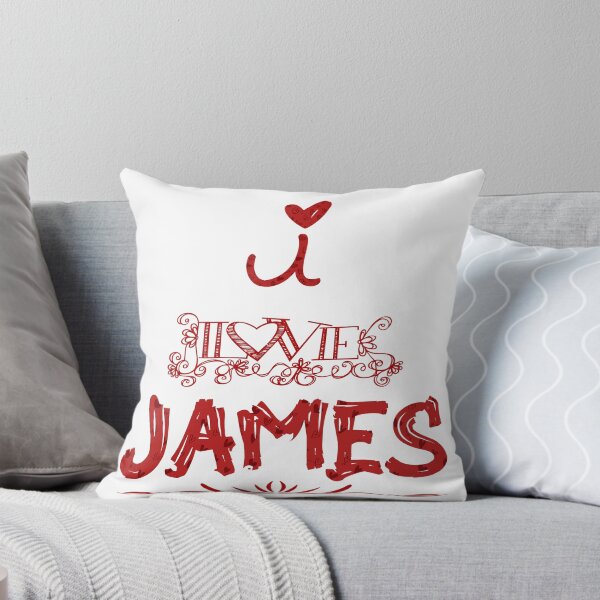 Item preview, For Your LOVER - JAMES - designed and sold by Angel2paradis.