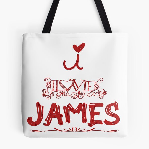 Item preview, For Your LOVER - JAMES - designed and sold by Angel2paradis.