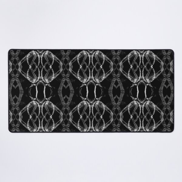 Item preview, Inferior designed and sold by PowerOfAbstract.