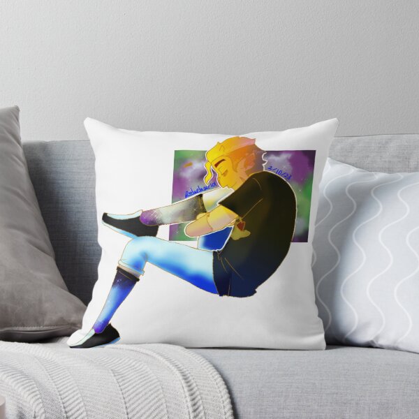 Item preview, Aroace hunter in space designed and sold by Rolaplayor101.