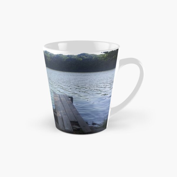 Item preview, Blue lake designed and sold by paneele.