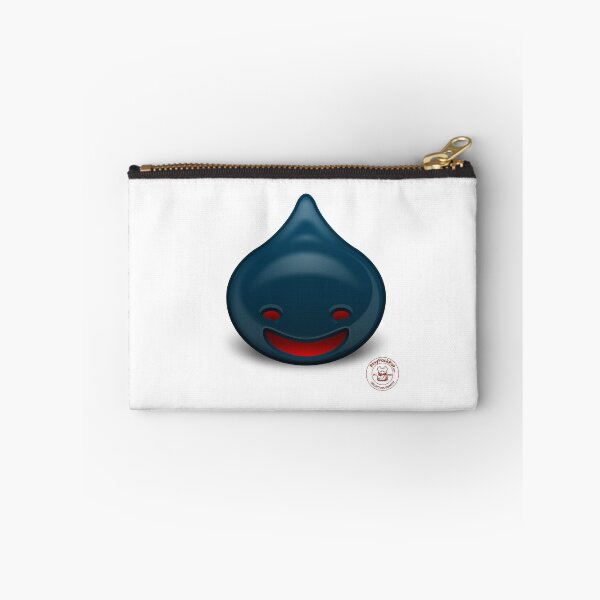 Item preview, Dark Slime from 'Ancient Realms' collection designed and sold by PackRatGame.