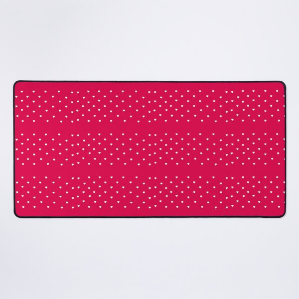 Item preview,  Heart retro pattern 40 designed and sold by Bakkia.