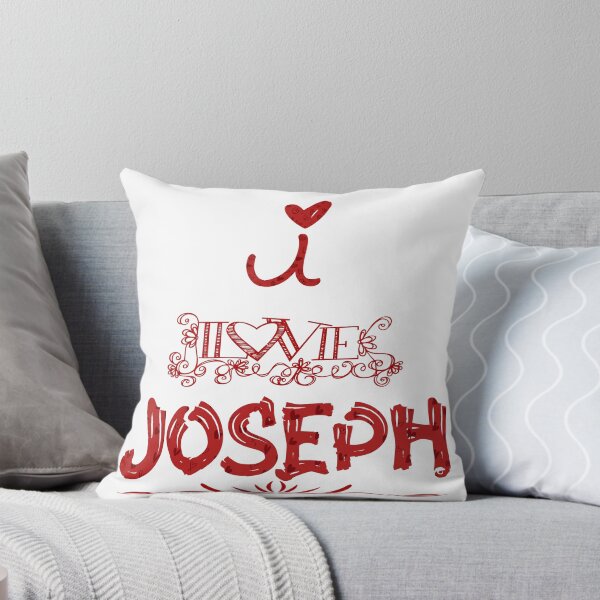 Item preview, For Your LOVER - JOSEPH - designed and sold by Angel2paradis.