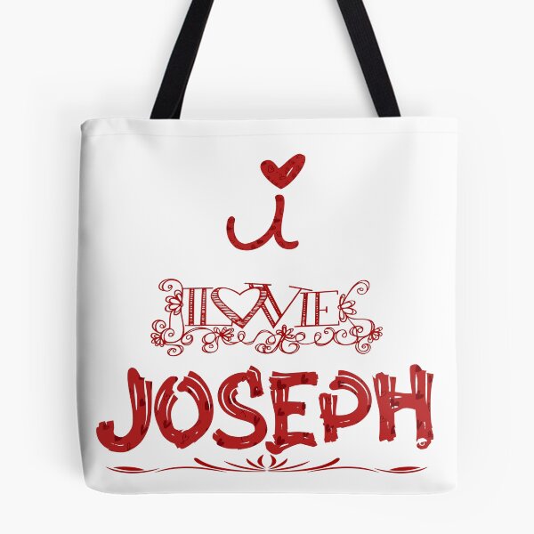 Item preview, For Your LOVER - JOSEPH - designed and sold by Angel2paradis.