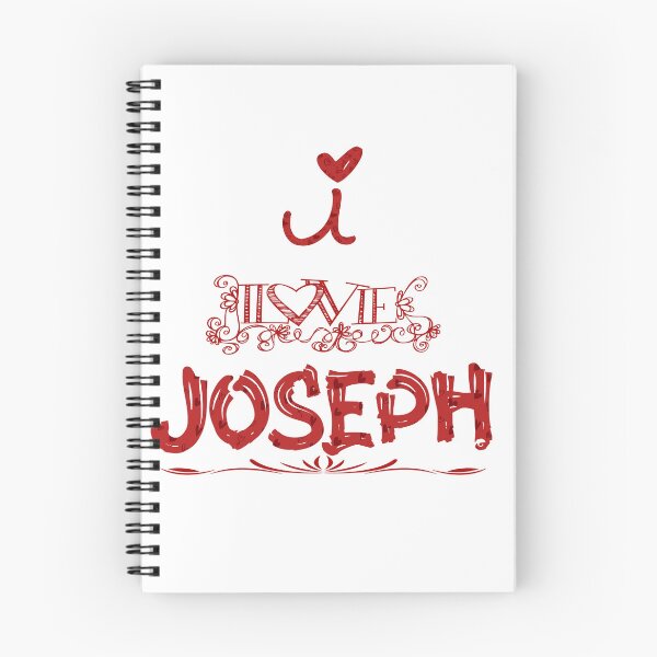 Item preview, For Your LOVER - JOSEPH - designed and sold by Angel2paradis.