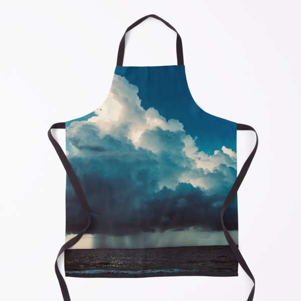 Item preview, Ocean Rain designed and sold by planet99design.