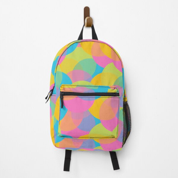 Item preview, Awesome colorful print #2 designed and sold by BluePlanetStore.