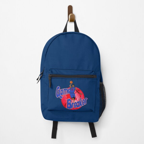 Item preview, Detroit Hoops Gamebreaker designed and sold by CTElliott.