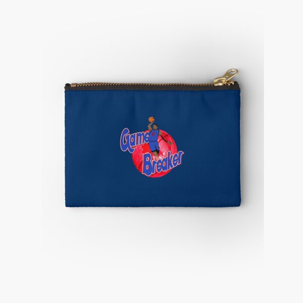 Item preview, Detroit Hoops Gamebreaker designed and sold by CTElliott.
