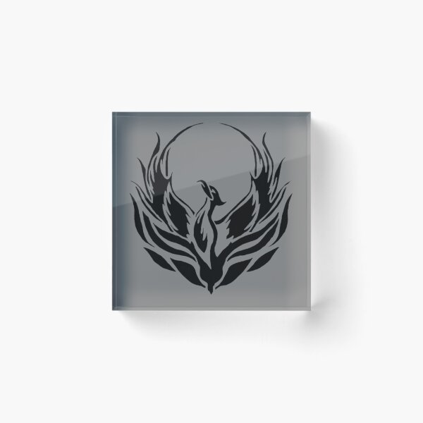 Item preview, Anger designed and sold by YankiMedusa.